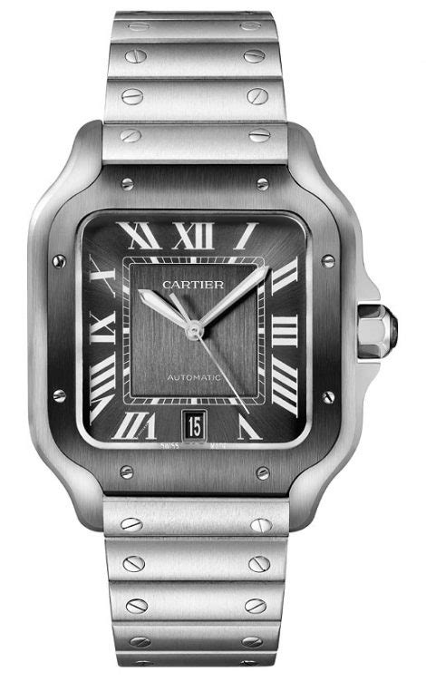 cartier watches 0 finance